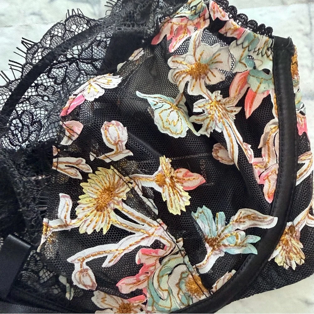 Victorias Secret victoria’s secret